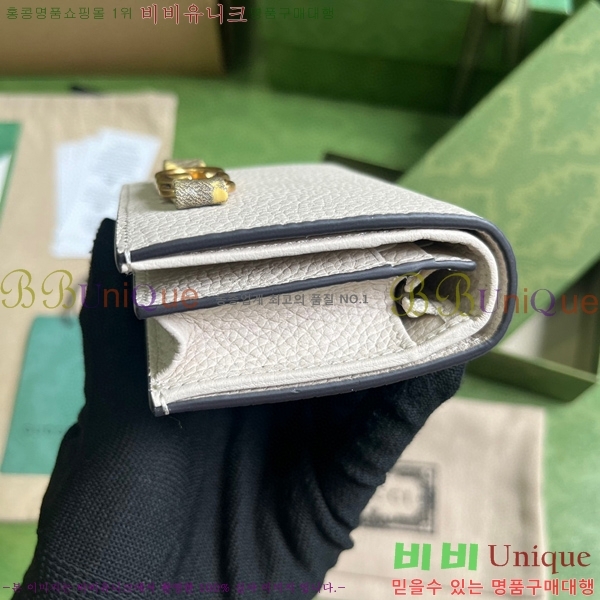 #���� ���ͷ�ŷ G ���� ���� 746059-102