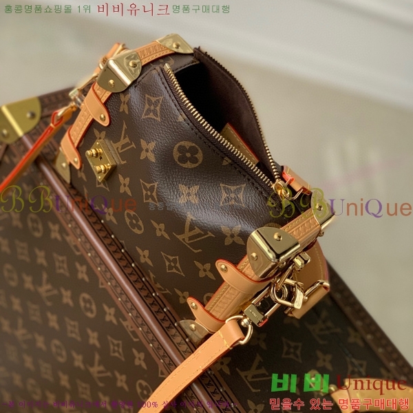 #���̺��� ���̵� Ʈ��ũ ����� M46815-100