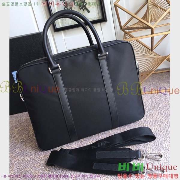 #����� �긮�����̽� 2VE861-200