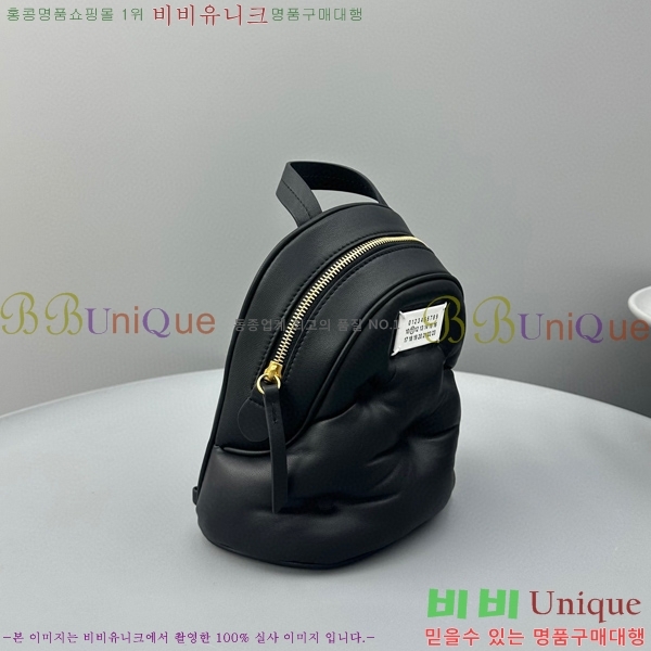 #���� ���������� �̴� ����  3378-21-103