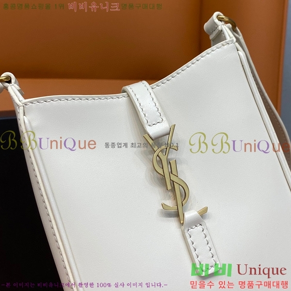 #���ζ� LE 5 A 7 ��Ƽ�� �̴� ũ�ν� �� 735214-101