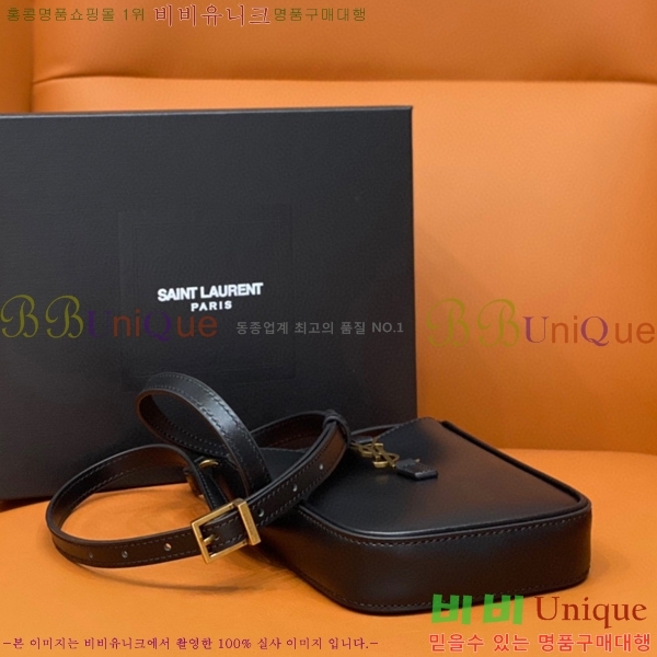 #���ζ� LE 5 A 7 ��Ƽ�� �̴� ũ�ν� �� 735214-102