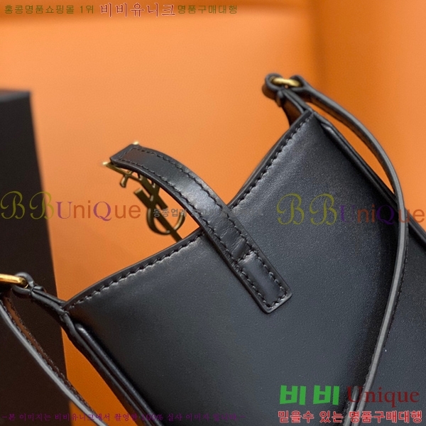 #���ζ� LE 5 A 7 ��Ƽ�� �̴� ũ�ν� �� 735214-102