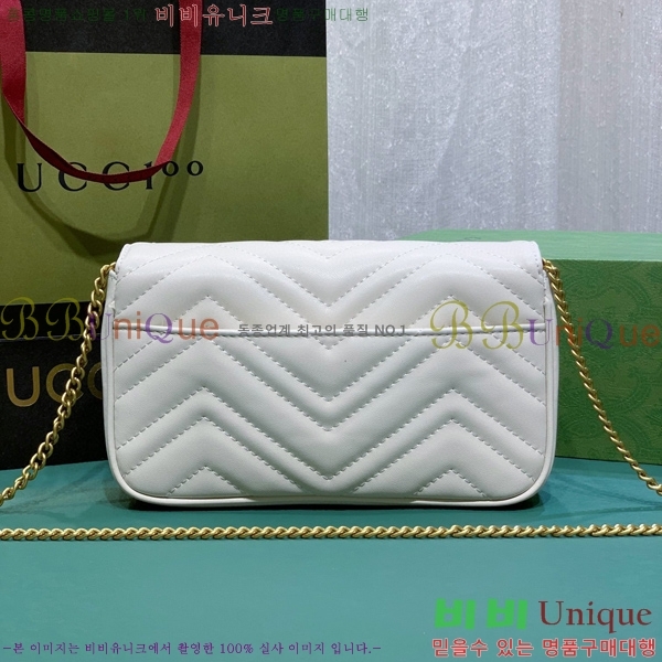 ���� GG ���� �̴� ī�� ���̽� ü�� ���� 751526-1