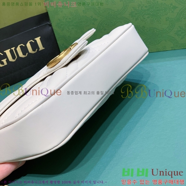 ���� GG ���� �̴� ī�� ���̽� ü�� ���� 751526-1