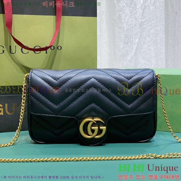 ���� GG ���� �̴� ī�� ���̽� ü�� ���� 751526-2