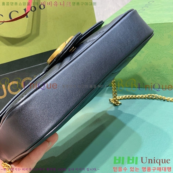 ���� GG ���� �̴� ī�� ���̽� ü�� ���� 751526-2