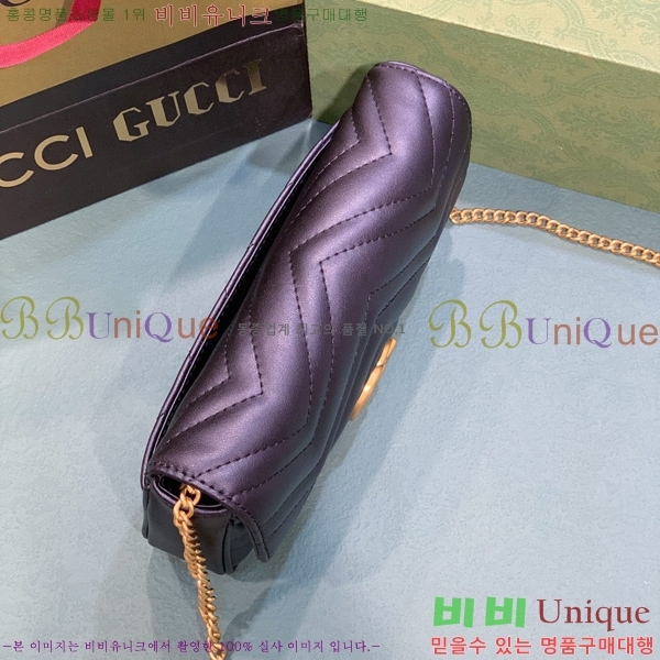 ���� GG ���� �̴� ī�� ���̽� ü�� ���� 751526-2