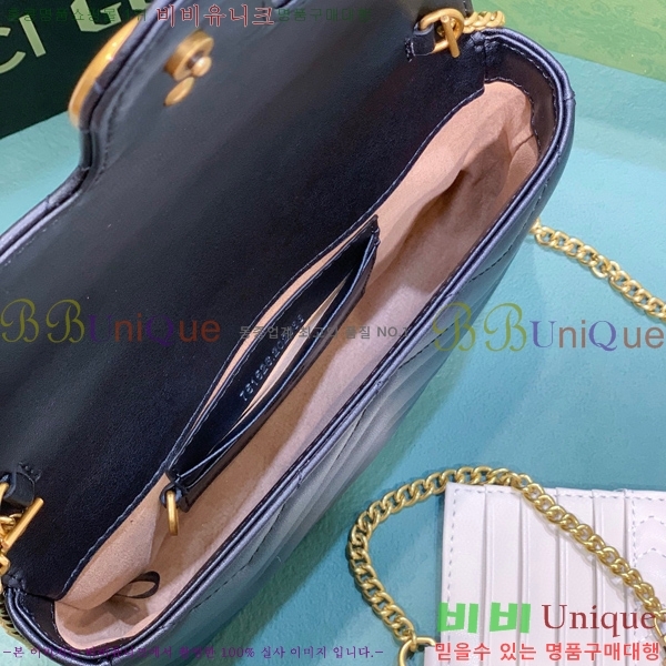 ���� GG ���� �̴� ī�� ���̽� ü�� ���� 751526-2