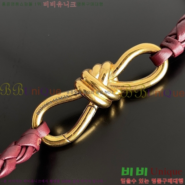 #���װ�����Ÿ ���� �ȵ�Ƹ� 743568-107