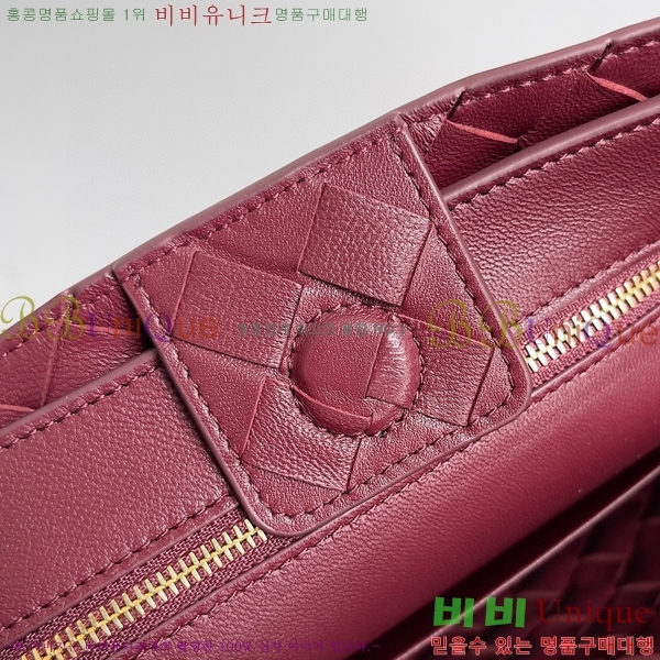 #���װ�����Ÿ ���� �ȵ�Ƹ� 743568-107