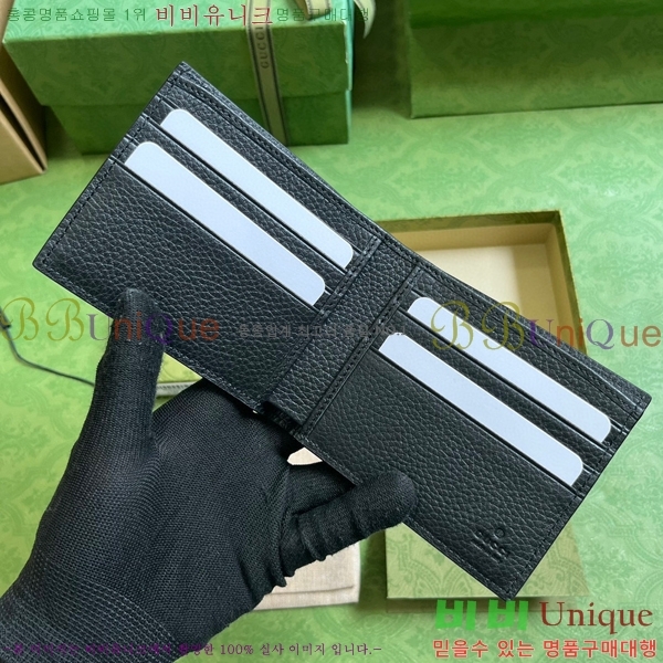 #���� ���� GG ���� 739475-102