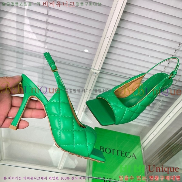 ���װ� ����Ÿ �е�� ������ ���� 33BV235171-5