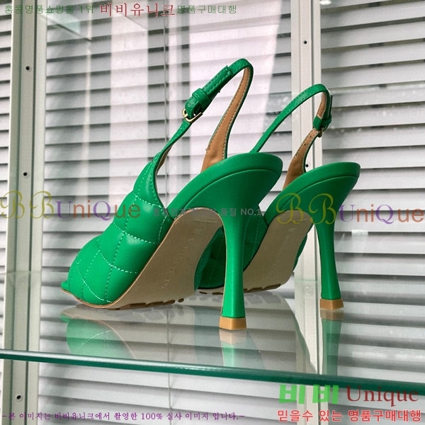 ���װ� ����Ÿ �е�� ������ ���� 33BV235171-5