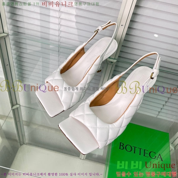 ���װ� ����Ÿ �е�� ������ ���� 33BV235171-1