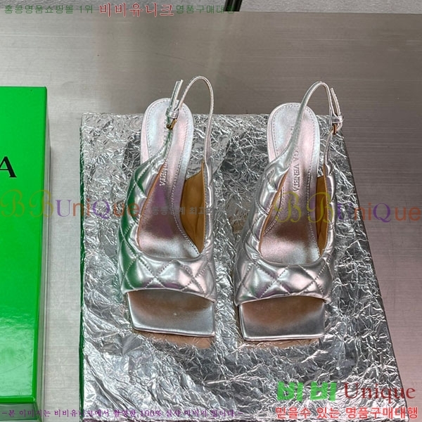 ���װ� ����Ÿ �е�� ������ ���� 33BV235171-6