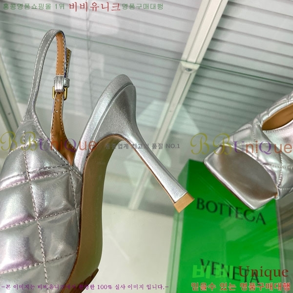 ���װ� ����Ÿ �е�� ������ ���� 33BV235171-6