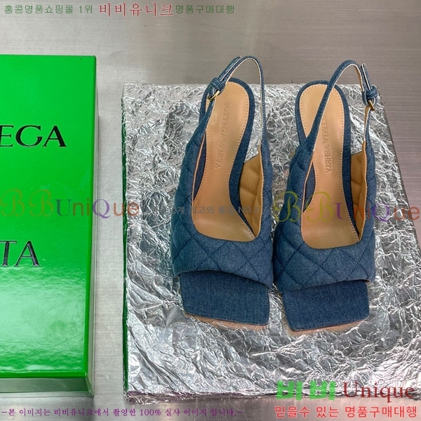 ���װ� ����Ÿ �е�� ������ ���� 33BV235171-8