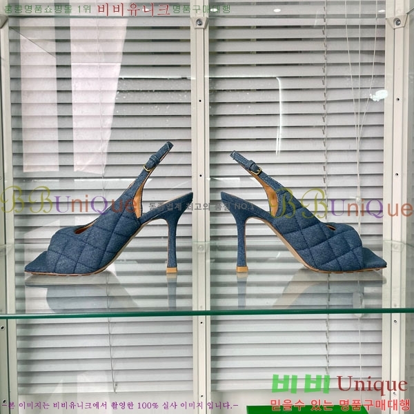 ���װ� ����Ÿ �е�� ������ ���� 33BV235171-8