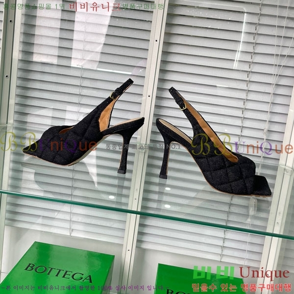 ���װ� ����Ÿ �е�� ������ ���� 33BV235171-9