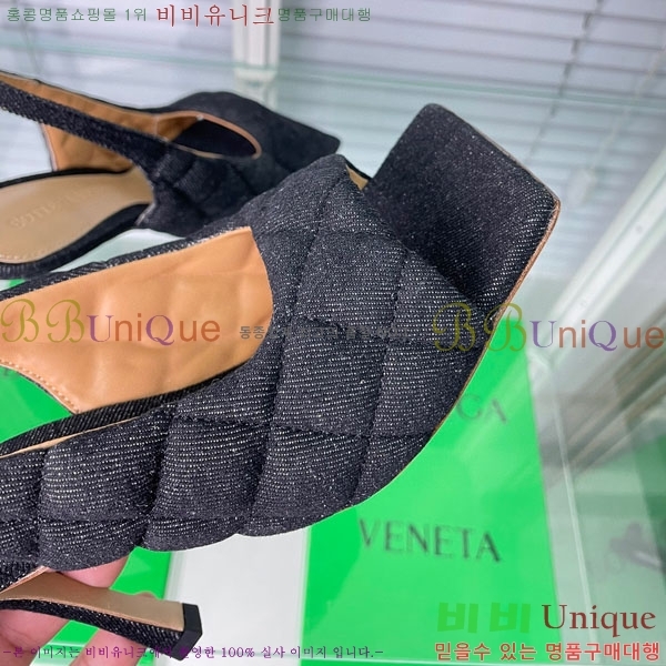 ���װ� ����Ÿ �е�� ������ ���� 33BV235171-9