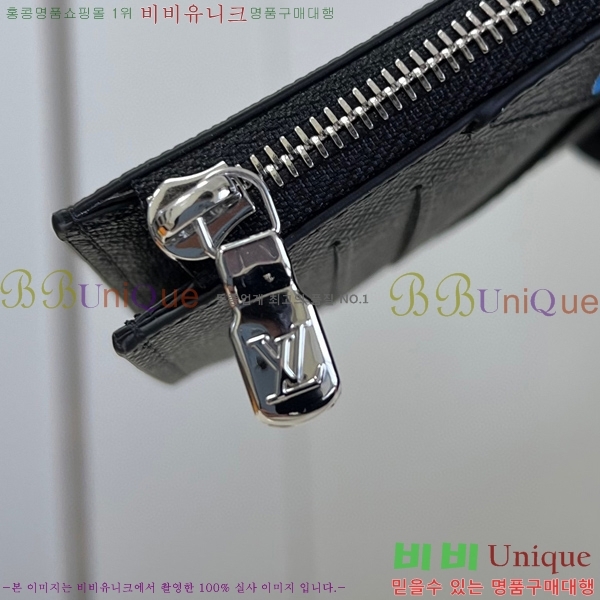 #���̺��� ���� ī�� Ȧ�� M81751-100