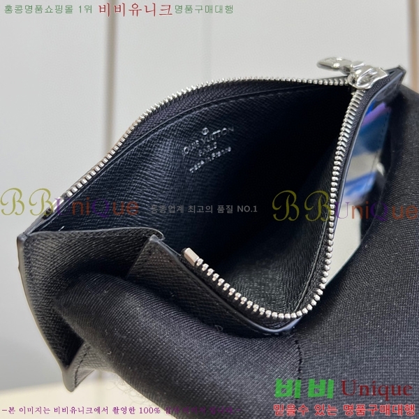 #���̺��� ���� ī�� Ȧ�� M81751-100