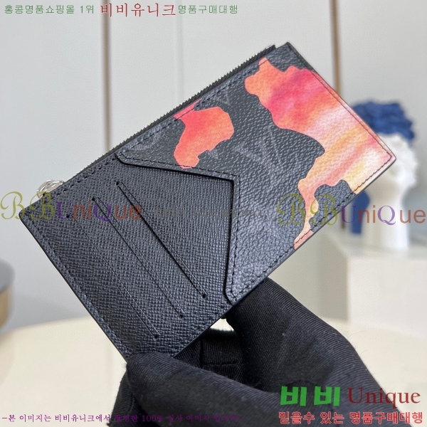 #���̺��� ���� ī�� Ȧ�� M81751-101