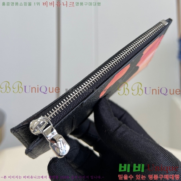 #���̺��� ���� ī�� Ȧ�� M81751-101