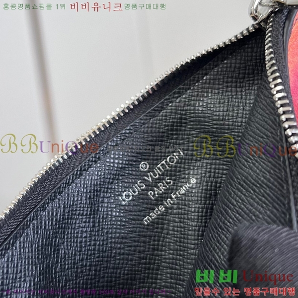 #���̺��� ���� ī�� Ȧ�� M81751-101