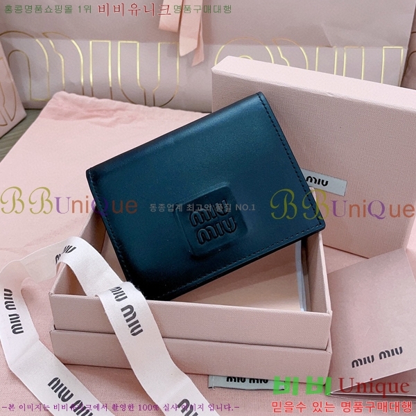 #�̿�̿� ������ 5MV204-203