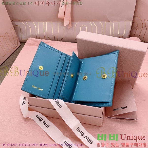 #�̿�̿� ������ 5MV204-201