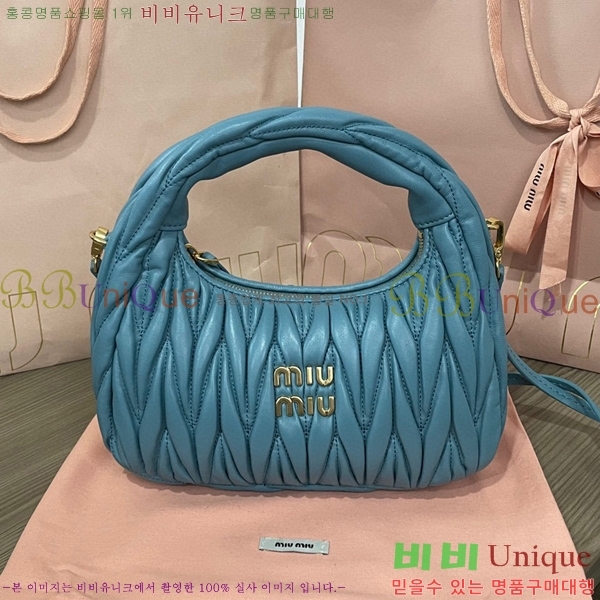 #�̿�̿� �ϴ� ���׶�� ȣ���� ���� 5BC125-107