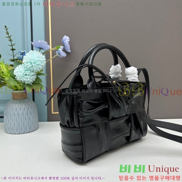 ���װ�����Ÿ �̴� �Ƹ��� ��Ʈ�� BV3033-1