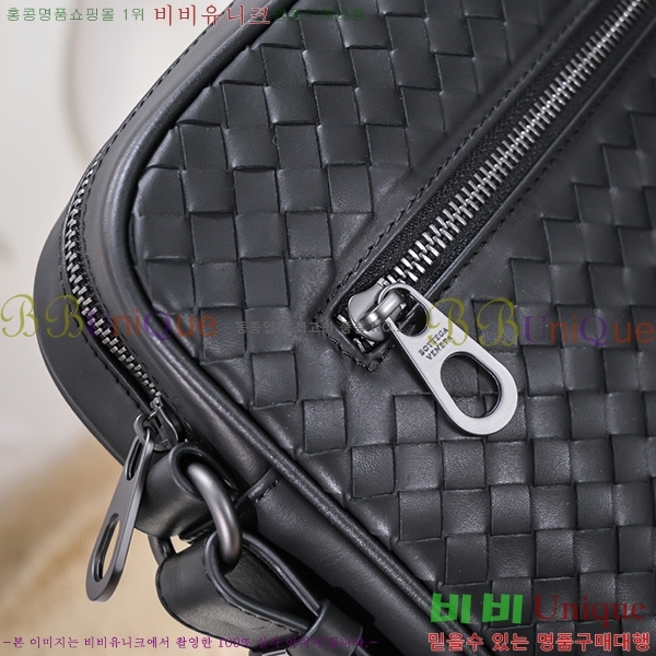 ���װ�����Ÿ ũ�ν��� �Ż� 7125601