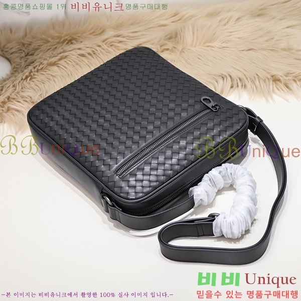 ���װ�����Ÿ ũ�ν��� �Ż� 7125601