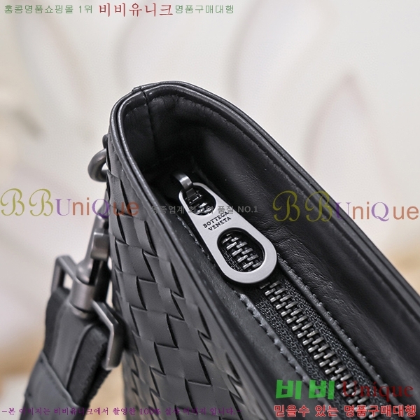 ���װ�����Ÿ ũ�ν��� �Ż� 7125604