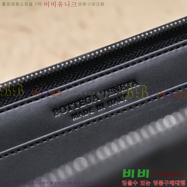 ���װ�����Ÿ Ŭ��ġ�� 7652300