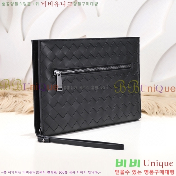 ���װ�����Ÿ Ŭ��ġ�� 7652301