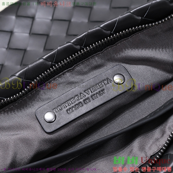 ���װ�����Ÿ Ŭ��ġ�� 7652310