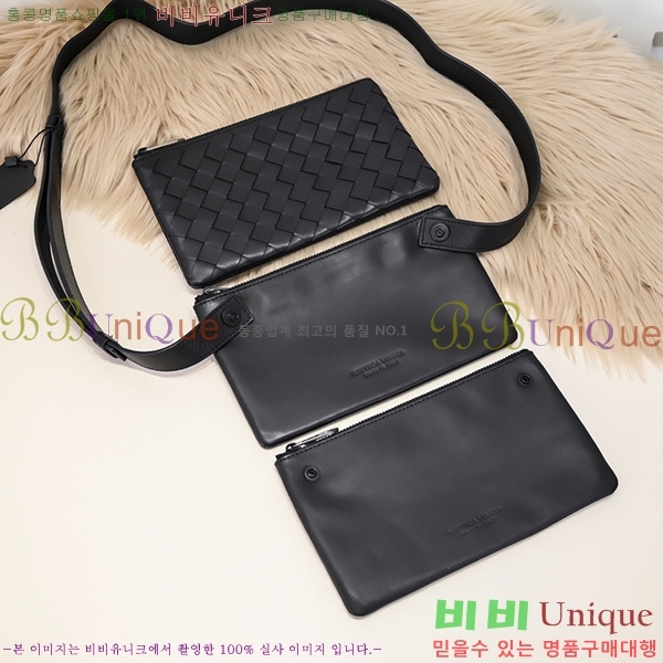 ���װ�����Ÿ ũ�ν��� �Ż� 7125607