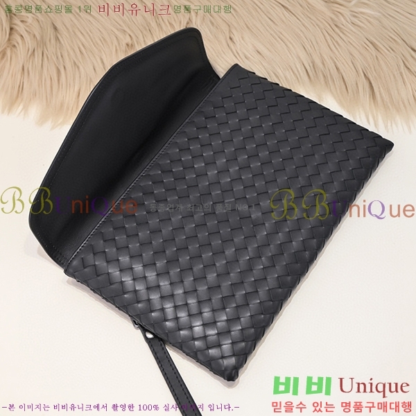 ���װ�����Ÿ Ŭ��ġ�� 7652320