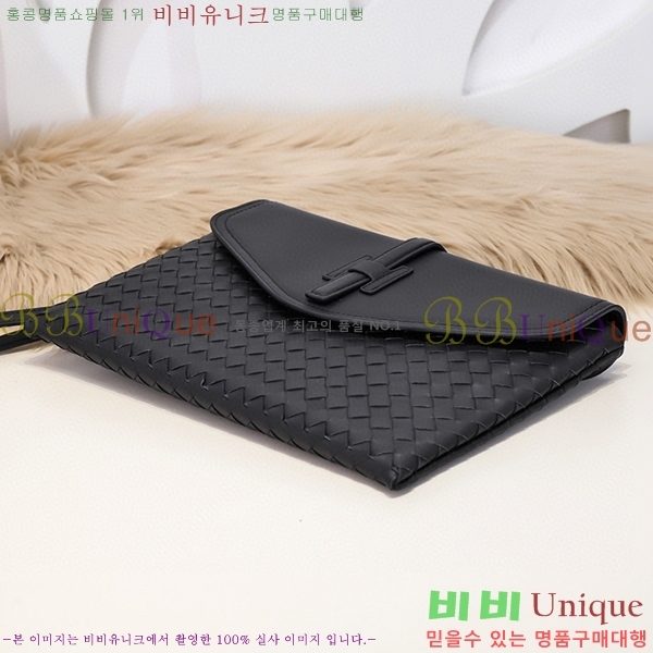 ���װ�����Ÿ Ŭ��ġ�� 7652321