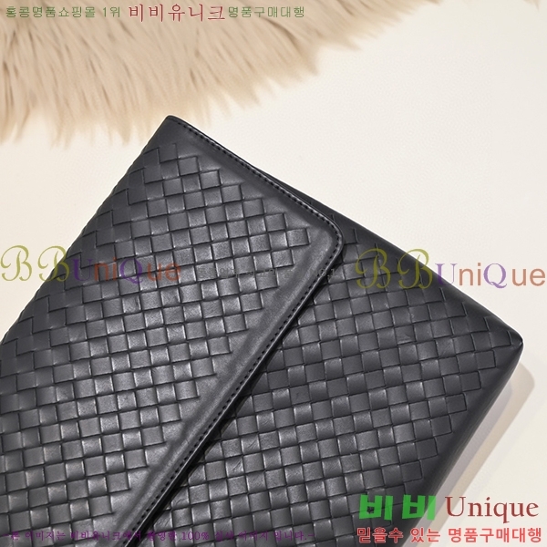 ���װ�����Ÿ Ŭ��ġ�� 7652322