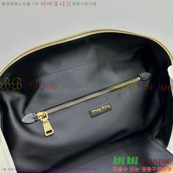 #�̿�̿� ��Ʈ ž�ڵ�� 5BB117-102