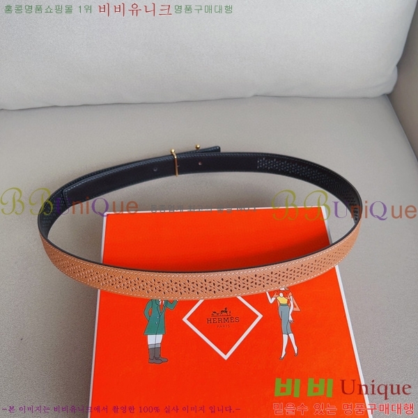 #�����޽� ��Ʈ HE3351198-1(��~24MM)