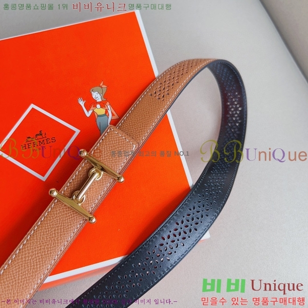 #�����޽� ��Ʈ HE3351198-1(��~24MM)