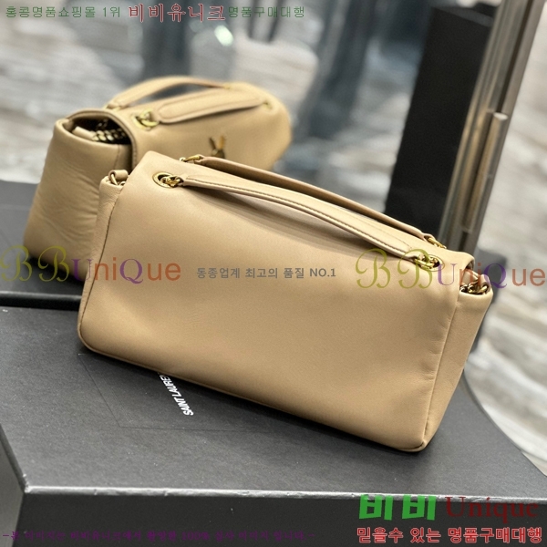 #���ζ� Į���� ü�ι� ���� 734153-103