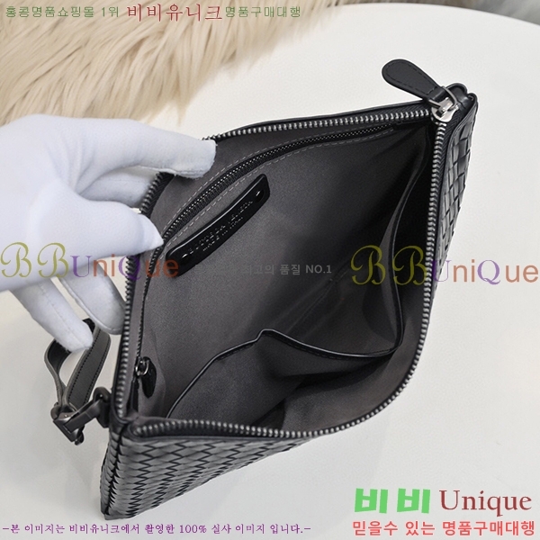 ���װ�����Ÿ Ŭ��ġ�� 7652324