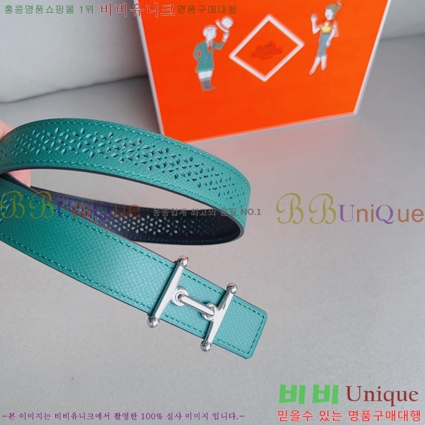 #�����޽� ��Ʈ HE3351198-3(��~24MM)